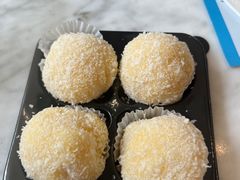 -满记甜品(湖滨店)