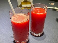 -翠府(翠湖北路店)