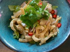 -simply thai天泰(长泰广场店)