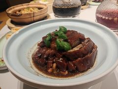 -点都德·毕德寮