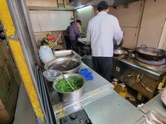 -大马弄蒋师傅美食酥鱼(察院前店)