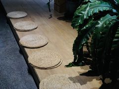 -山下C5cafe(惠通时代广场店)