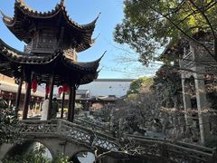 -胡雪岩故居