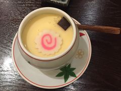 -松子料理(白家庄店)