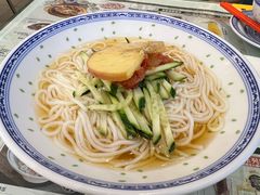 -嘚瑟人生烧烤·东北大油边(大学路店)