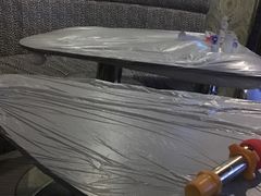 -蓝色派对KTV(聚然广场店)