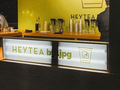 -JPG coffee(广州体育西店)