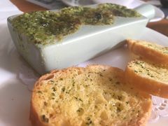 -Kitchen·Y洋厨房西餐厅(王府壹号店)