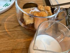 -一坐一忘云南菜(三里屯店)
