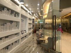 -固瑞齿科(国贸门诊店)