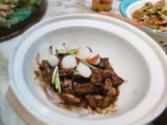 -孙五味(范家路店)