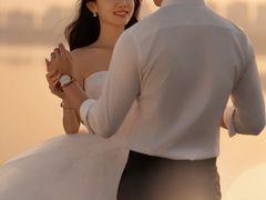 -浪漫一生摄影美学(怀柔开放路店)