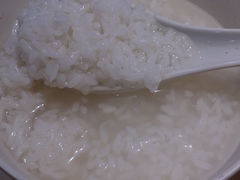 -双桂坊美食街(南大街商业步行街店)
