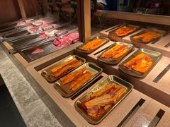 -天伦松鹤大饭店·欣妮咖啡