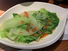 -小放牛炒菜馆(北国商城店)