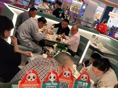 -有家酸菜鱼(张家港中骏世界城店)