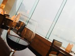 -白天鹅宾馆·流浮阁咖啡厅