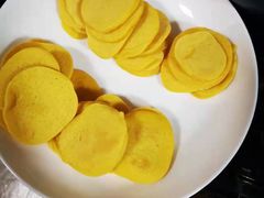 -大班家政月嫂育儿嫂(深圳NO.1店)