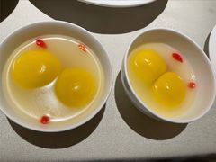 -悦融琥珀·京鲁菜·海味珍品(西单店)