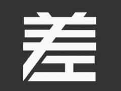 -杨家火锅(国美店)