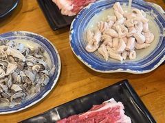 -金生隆(六铺炕店)