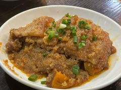 -牛王庙(龙华花园店)