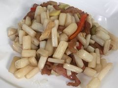 -茗荔园农庄(大涌店)