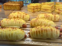 -味多美蛋糕(六里桥店)