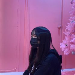 -SKINIST丽铂医疗美容