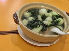 -雅苑餐厅(朝天路店)