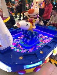 -meland(成都金牛凯德广场店)