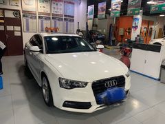 -XPEL（大望路超级旗舰店）(国贸店)