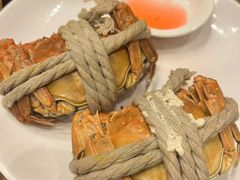-中山喜来登酒店