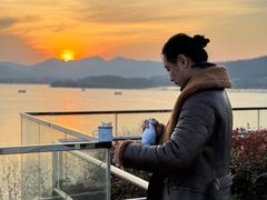-杭州君悦酒店