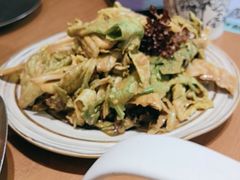 -靓蛙馆