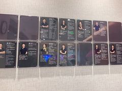 -TSK齿科德申会口腔门诊·联洋诊所