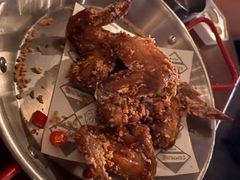 -COMMUNE幻师(上邦百汇城店)