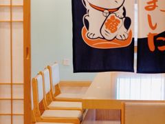 -乐山上善居·养心禅景酒店(世豪广场高铁站店)