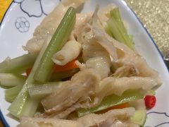 -缪氏川菜(丰盛町店)