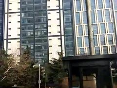 -君怡休闲洗浴会馆