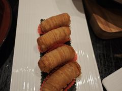 -五缘湾凯悦酒店·悦饗中餐厅