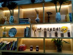 -乾厨府(乌山西路金樽店)