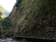 -太湖源风景区