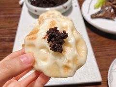-聚缘堂·海鲜私房菜(松岭路店)