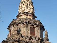 -隆兴寺
