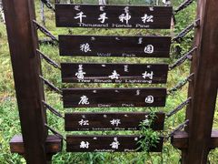 -哈乌尔河