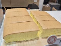 -古早萬丹传统台湾糕点(江宁金鹰店)
