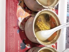 -钟姐炖品(印象城百盛店)