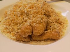 -楚灶王(徐东店)