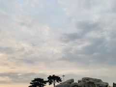 -泉城欧乐堡水上世界